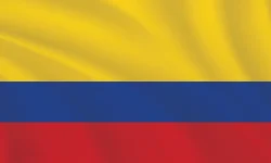 Colombia